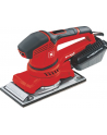 Einhell orbital sander TE-OS 2520 E - nr 1