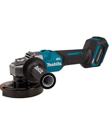 Makita cordless angle grinder GA008GZ 40V