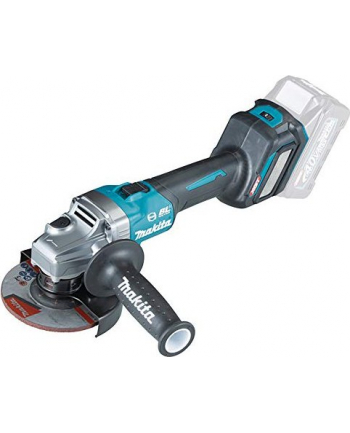 Makita cordless angle grinder GA023GZ 40V