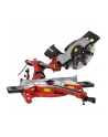 Einhell sliding miter saw TC-SM 2534/1 - 4300395 Dual - nr 10