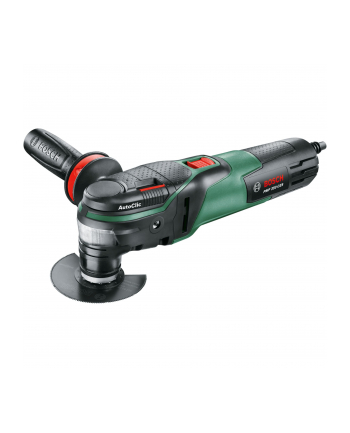 bosch powertools Bosch PMF 350 CES, accessory set small (K) - 0603102200