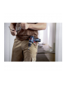 bosch powertools BOSCH GSB 12V-35 SOLO LBOXX - 06019J9001 - nr 4