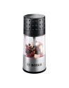 bosch powertools BOSCH IXO Collection spice mill attachment - 1600A001YE - nr 1