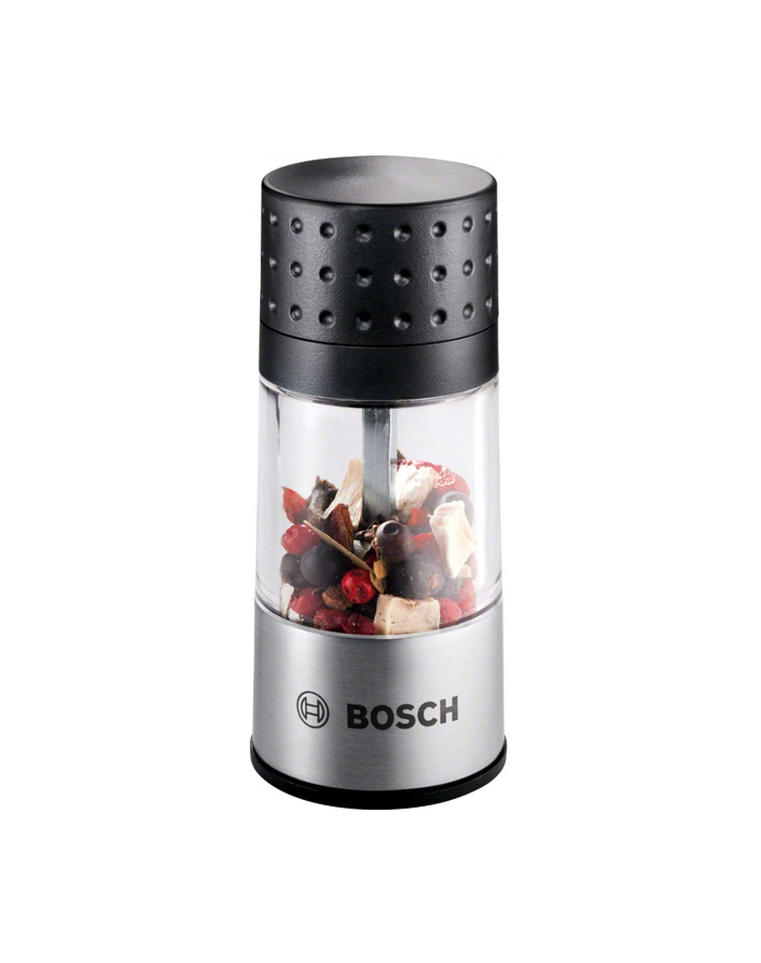 bosch powertools BOSCH IXO Collection spice mill attachment - 1600A001YE główny