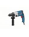 bosch powertools Bosch GBM 13-2 RE bu - nr 1