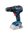 bosch powertools Bosch GSB 18V-55 solo (C) - 06019H5302 - nr 1