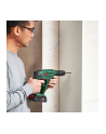 bosch powertools Bosch Uneo Maxx Set, AL, 2x 2.5Ah (K) - 0603952327 - nr 4