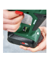 bosch powertools Bosch Uneo Maxx Set, AL, 2x 2.5Ah (K) - 0603952327 - nr 8