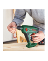bosch powertools Bosch Uneo Maxx Set, AL, 2x 2.5Ah (K) - 0603952327 - nr 9