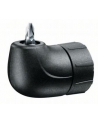 bosch powertools BOSCH IXO Collection angle attachment - 1600A001Y8 - nr 3