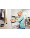 bosch powertools BOSCH IXO Collection angle attachment - 1600A001Y8 - nr 4