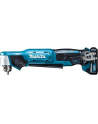 Makita cordless angle drill. DA332DZ 10.8 V - DA332DZ - nr 1