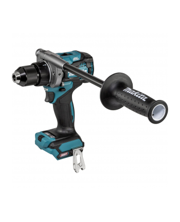 Makita cordless drill DF001GZ 40V