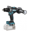 Makita cordless drill DF001GZ 40V - nr 6