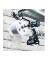 Makita cordless drill DF001GZ 40V - nr 7