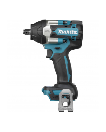 Makita cordless impact wrench DTW700Z 18V