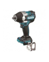 Makita cordless impact wrench DTW700Z 18V - nr 9
