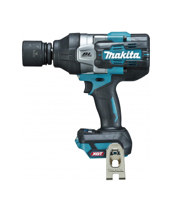 Makita cordless impact wrench TW001GZ 40V