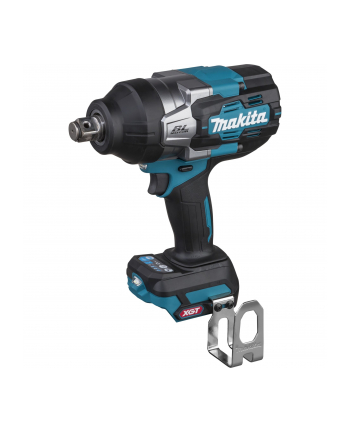 Makita cordless impact wrench TW001GZ 40V