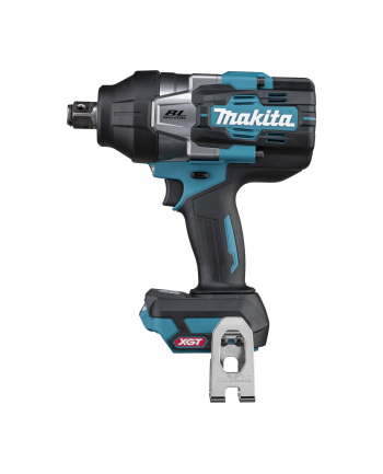 Makita cordless impact wrench TW001GZ 40V