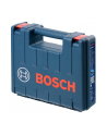 bosch powertools Bosch Wyrzynarka GST 90 niebieska - nr 2