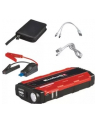 Einhell Jump-Start - Power Bank CE-JS 8 - nr 2