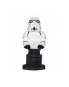 Cable Guy - SW Stormtrooper - MER-1692 - nr 1