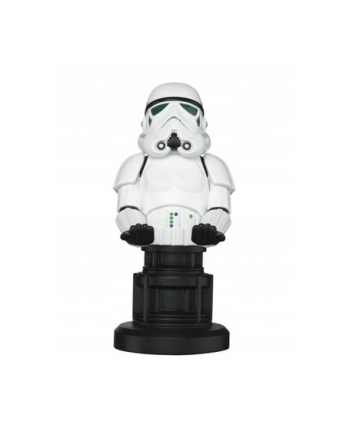 Cable Guy - SW Stormtrooper - MER-1692