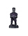 Cable Guy - Black Panther - MER-2627 - nr 1