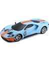 Maisto Tech RC 1:24 Fored GT ´19  Gulf  - 582335 - nr 1