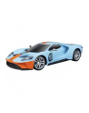 Maisto Tech RC 1:24 Fored GT ´19  Gulf  - 582335 - nr 2