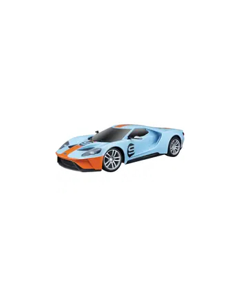 Maisto Tech RC 1:24 Fored GT ´19  Gulf  - 582335 nr 2