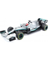 Maisto Tech RC 1:24 F1 Mercedes AMG W10 - 582352 - nr 1