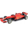 Maisto Tech RC 1:24 F1 Ferrari SF90 - 582353 - nr 1