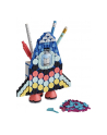 LEGO Dots Rocket Pen Holder - 41936 - nr 2