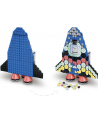 LEGO Dots Rocket Pen Holder - 41936 - nr 6