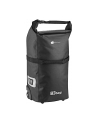 B'W International bicycle bag B3 bag Kolor: CZARNY - 96400 / Kolor: CZARNY - nr 1