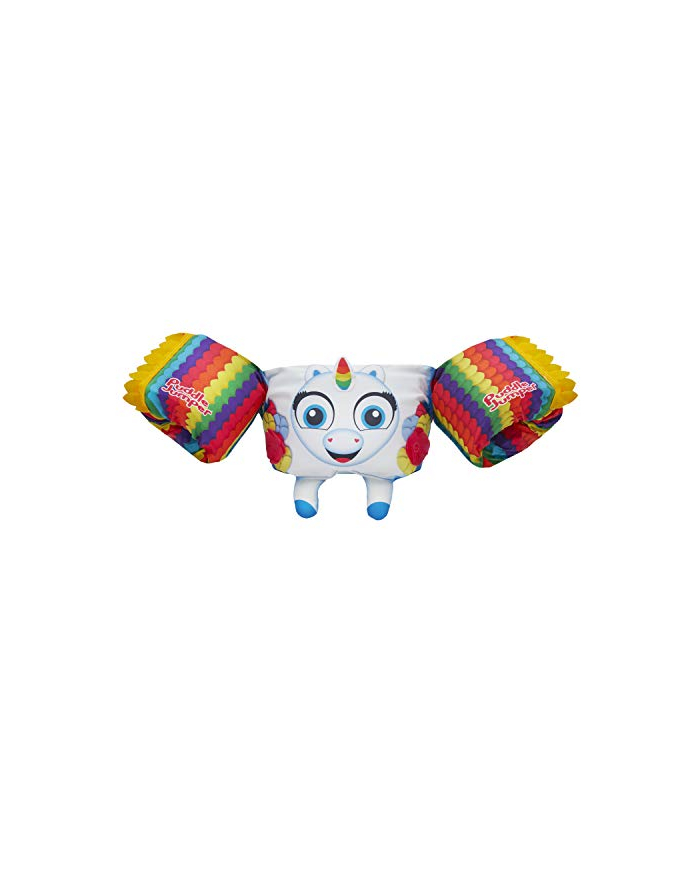 Sevylor Puddle Jumper Unicorn - 2000037550 główny