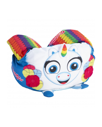 Sevylor Puddle Jumper Unicorn - 2000037550 nr 2