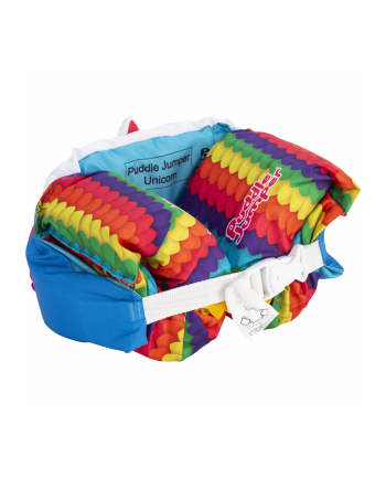 Sevylor Puddle Jumper Unicorn - 2000037550 nr 1