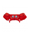 Sevylor Puddle Jumper Crab - 2000037551 - nr 1