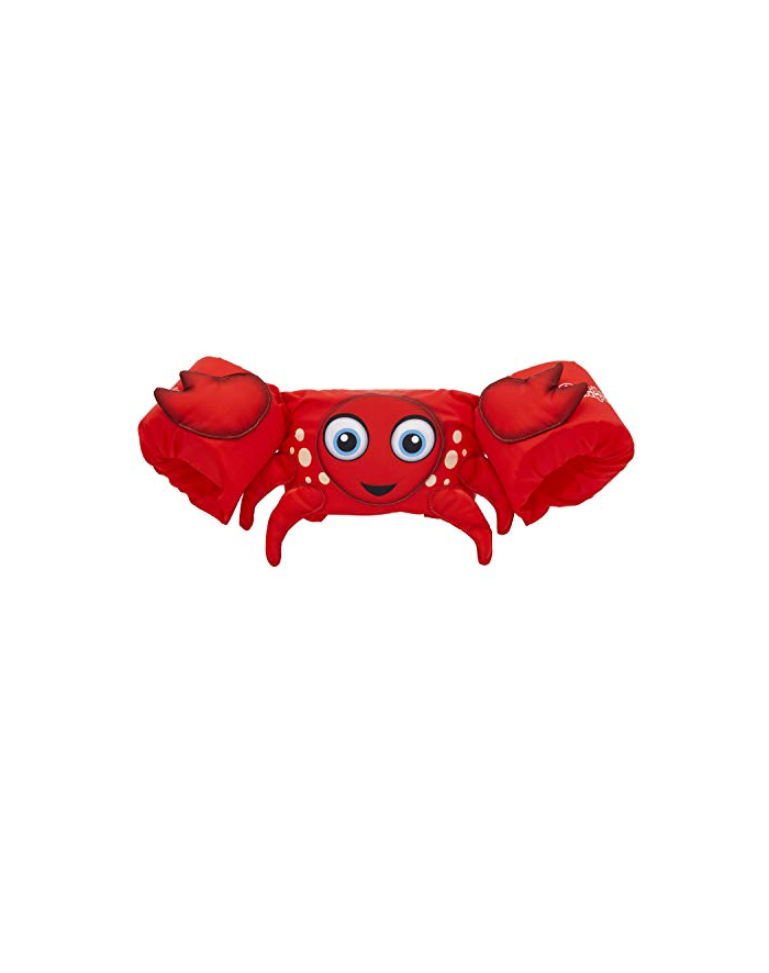 Sevylor Puddle Jumper Crab - 2000037551 główny