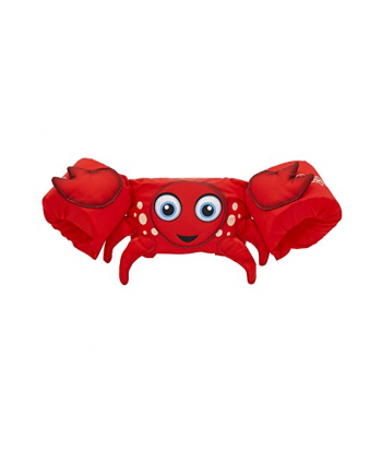 Sevylor Puddle Jumper Crab - 2000037551