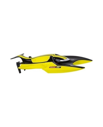 Carrera RC 2.4GHz Speedray - RC Boat - 370301030