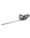 Gardena Cordless Hedge ComfortCut60 / 18V-P4A - 14731-55 - nr 1