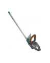 Gardena Cordless Hedge ComfortCut60 / 18V-P4A - 14731-55 - nr 2
