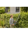 Gardena Cordless Hedge ComfortCut60 / 18V-P4A - 14731-55 - nr 3