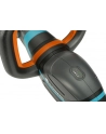 Gardena Cordless Hedge ComfortCut60 / 18V-P4A - 14731-55 - nr 4