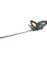Gardena Cordless Hedge ComfortCut60 / 18V-P4A - 14731-55 - nr 5