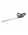 Gardena Cordless Hedge ComfortCut60 / 18V-P4A - 14731-55 - nr 7